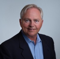Jan Olsen