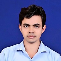 Sandeep Khare
