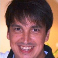 Andre Meirelles