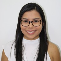 Karla Ramírez