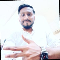 Yogesh Sanghai
