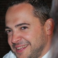 Michaël Harvengt