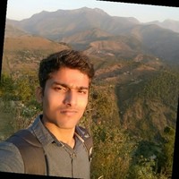Dinbandhu Kumar