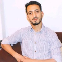Ayoub Stitou