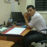 Hany Abu-3amer