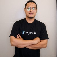 Danu Wijaya