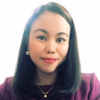 Phuncharat Thaibu