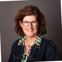 Esther de Kreek