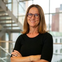 Nina Myren