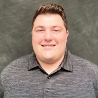 Josh Cumbo