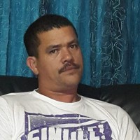 Shaheed Frost