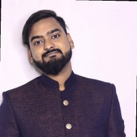 Rahul Kushwah