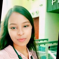 Rinkal Kumari