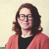 Marijke Van Remoortere