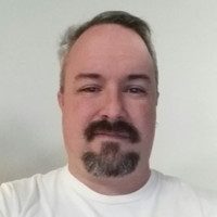 Joel Osgood