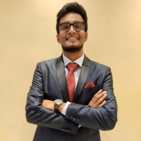 Ahin Kumar Deb