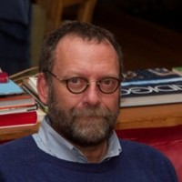 Philippe Messeiller
