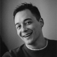 Andrei Orlov