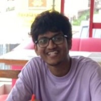 Aleti Vardhan