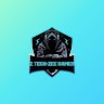 Z tech- zee gamer