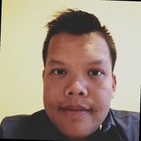 Rafael Ng