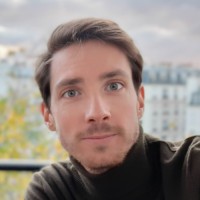 Romain Hanon