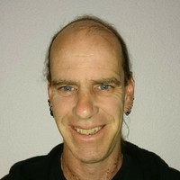 Daniel Herger