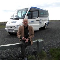Guðjón Hilmarsson