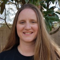 Julie Talbott