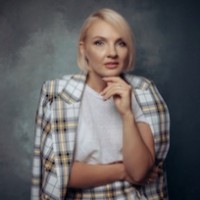 Rasa Stulginskiene