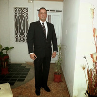 javier gomez