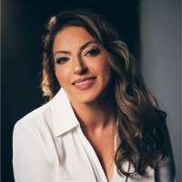 Marisa Fanelli