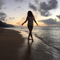 michelle pete