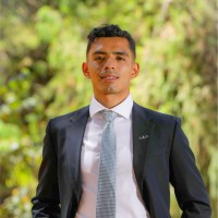 Alan Rodrigo Hernandez Cortes