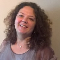 Mellanie Swierts
