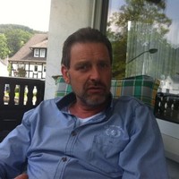 Eberhard Kopf