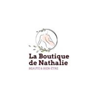 Nathalie Garrigou