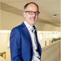Lorenzo Bernardi
