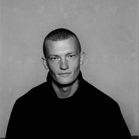 Bo Molenschot
