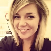 Casey Carskadon