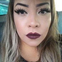 Karla Araceli González García
