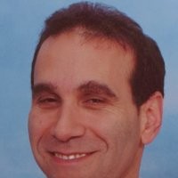 Stuart Katz