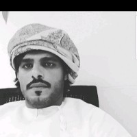 Salim Saadi