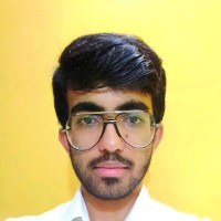 Yogesh A Gowda