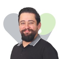 Raúl López de la Torre