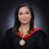 Midsi Shreya Delos Santos