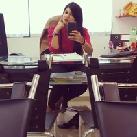 Kritika Kaushik