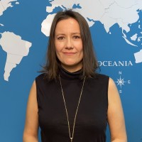 Ana Arnal