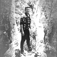 Rakshith Chandra