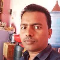 Abdul Haque